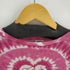 ゲス GUESS タイダイ ちびTEE タイトTEE レディース JPN:S