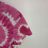 ゲス GUESS タイダイ ちびTEE タイトTEE レディース JPN:S