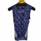 ステラマッカートニー STELLA McCARTNEY ALPHASKIN TANK タンクトップ レディース ONE SIZE