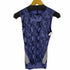 ステラマッカートニー STELLA McCARTNEY ALPHASKIN TANK タンクトップ レディース ONE SIZE