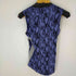 ステラマッカートニー STELLA McCARTNEY ALPHASKIN TANK タンクトップ レディース ONE SIZE