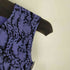 ステラマッカートニー STELLA McCARTNEY ALPHASKIN TANK タンクトップ レディース ONE SIZE