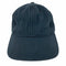 エベッツフィールドフランネルズ Ebbets Field Flannels USA製 ウール6パネルキャップ メンズ ONE SIZE