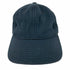 エベッツフィールドフランネルズ Ebbets Field Flannels USA製 ウール6パネルキャップ メンズ ONE SIZE