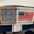 エベッツフィールドフランネルズ Ebbets Field Flannels USA製 ウール6パネルキャップ メンズ ONE SIZE