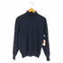 ポールスミス Paul Smith ウール タートルネックニット メンズ import:L