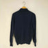 ポールスミス Paul Smith ウール タートルネックニット メンズ import:L