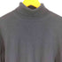 ポールスミス Paul Smith ウール タートルネックニット メンズ import:L
