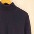 ポールスミス Paul Smith ウール タートルネックニット メンズ import:L