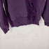 VARSITY COLLECTION LAURIER 刺繍プルオーバーパーカー メンズ JPN:L