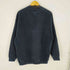 リー Lee 90S USA製 USMC クルーネックスウェット メンズ JPN:XL