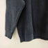 リー Lee 90S USA製 USMC クルーネックスウェット メンズ JPN:XL