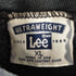 リー Lee 90S USA製 USMC クルーネックスウェット メンズ JPN:XL