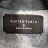 ユナイテッドトウキョウ UNITED TOKYO 百虎 開襟アロハシャツ メンズ 2