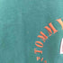 トミーヒルフィガー TOMMY HILFIGER 90S クルーネックスウェット ヘビーコットン メンズ