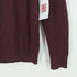 ポロラルフローレン POLO RALPH LAUREN WASHABLE MERINO WOOL ポニー刺繍 ウール タートルネックニット メンズ import:S