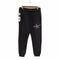 カルバンクラインジーンズ Calvin Klein Jeans ロゴプリントスウェットパンツ メンズ JPN:M