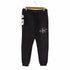 カルバンクラインジーンズ Calvin Klein Jeans ロゴプリントスウェットパンツ メンズ JPN:M