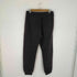 カルバンクラインジーンズ Calvin Klein Jeans ロゴプリントスウェットパンツ メンズ JPN:M