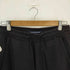 カルバンクラインジーンズ Calvin Klein Jeans ロゴプリントスウェットパンツ メンズ JPN:M