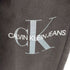 カルバンクラインジーンズ Calvin Klein Jeans ロゴプリントスウェットパンツ メンズ JPN:M