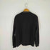 カルバンクラインジーンズ Calvin Klein Jeans ロゴプリントスウェット メンズ JPN:L