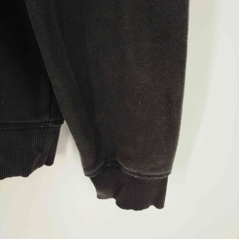 カルバンクラインジーンズ Calvin Klein Jeans ロゴプリントスウェット メンズ JPN:L