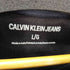 カルバンクラインジーンズ Calvin Klein Jeans ロゴプリントスウェット メンズ JPN:L