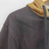 アンダーアーマー UNDER ARMOUR PROJECT ROCK プロジェクト ロック ジップアップ パーカー メンズ import:M