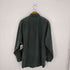 ポロラルフローレン POLO RALPH LAUREN BDコットンシャツ L/S メンズ JPN:L