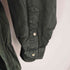 ポロラルフローレン POLO RALPH LAUREN BDコットンシャツ L/S メンズ JPN:L