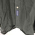 ポロラルフローレン POLO RALPH LAUREN BDコットンシャツ L/S メンズ JPN:L