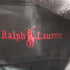 ポロラルフローレン POLO RALPH LAUREN BDコットンシャツ L/S メンズ JPN:L