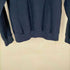 APPAREL SAL ES CO フロント刺繍クルーネックスウェット メンズ JPN:L