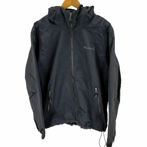 コロンビア Columbia レイクパウエルジャケット メンズ JPN:L