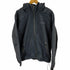 コロンビア Columbia レイクパウエルジャケット メンズ JPN:L