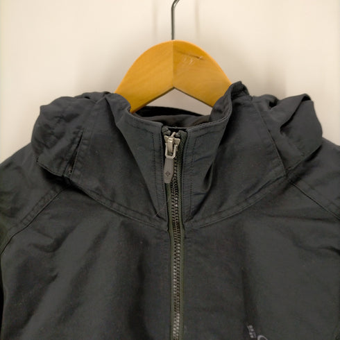コロンビア Columbia レイクパウエルジャケット メンズ JPN:L