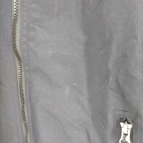 コロンビア Columbia レイクパウエルジャケット メンズ JPN:L