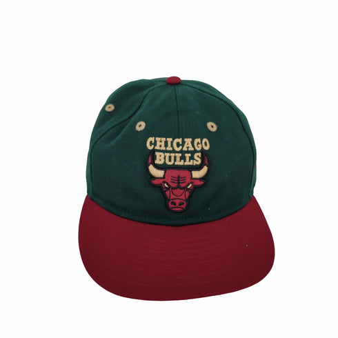 ニューエラ NEW ERA 9FIFTY 6PANEL CAP メンズ ONE SIZE