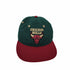 ニューエラ NEW ERA 9FIFTY 6PANEL CAP メンズ ONE SIZE