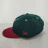 ニューエラ NEW ERA 9FIFTY 6PANEL CAP メンズ ONE SIZE