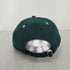 ニューエラ NEW ERA 9FIFTY 6PANEL CAP メンズ ONE SIZE