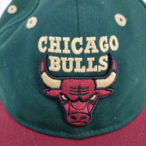 ニューエラ NEW ERA 9FIFTY 6PANEL CAP メンズ ONE SIZE