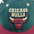 ニューエラ NEW ERA 9FIFTY 6PANEL CAP メンズ ONE SIZE