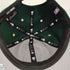 ニューエラ NEW ERA 9FIFTY 6PANEL CAP メンズ ONE SIZE