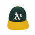 ニューエラ NEW ERA 59FIFTY 6PANEL CAP メンズ 57.7cn 7 1/4