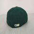 ニューエラ NEW ERA 59FIFTY 6PANEL CAP メンズ 57.7cn 7 1/4