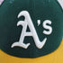 ニューエラ NEW ERA 59FIFTY 6PANEL CAP メンズ 57.7cn 7 1/4