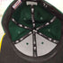 ニューエラ NEW ERA 59FIFTY 6PANEL CAP メンズ 57.7cn 7 1/4