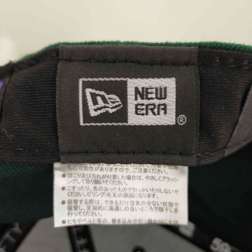ニューエラ NEW ERA 59FIFTY 6PANEL CAP メンズ 57.7cn 7 1/4